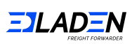 Laden
